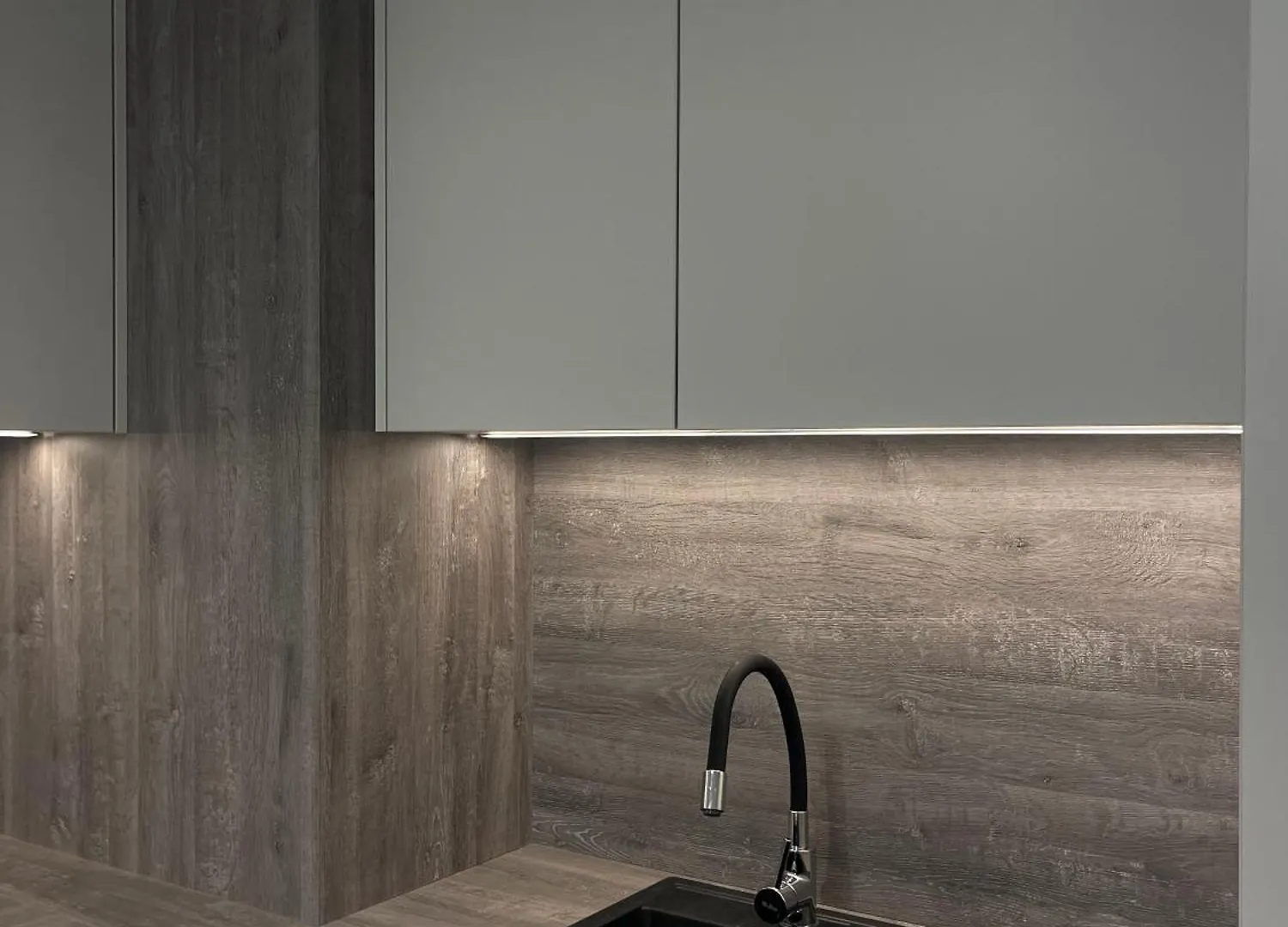 The Green Loft Plaza Residence 부쿠레슈티 아파트