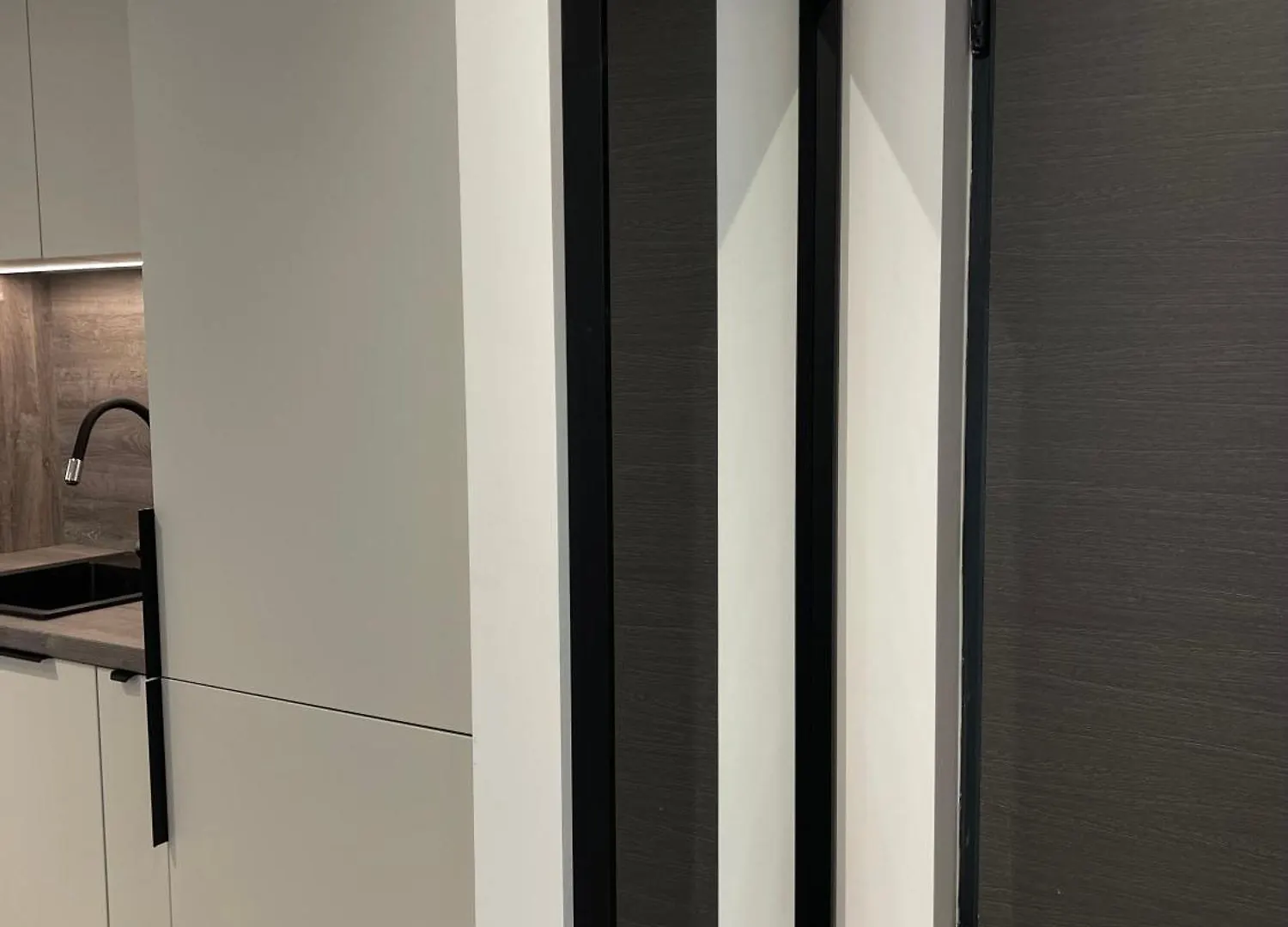 The Green Loft Plaza Residence 부쿠레슈티 0*,  루마니아