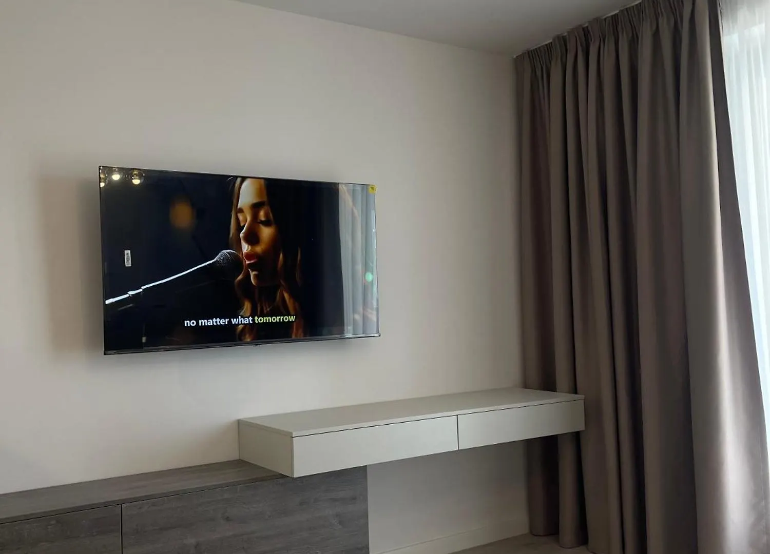 The Green Loft Plaza Residence Bucarest 0*,