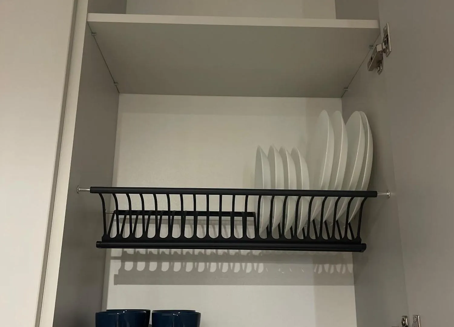 Apartamento The Green Loft Plaza Residence Bucarest Rumanía